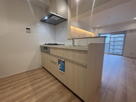 apartment 千葉県市川市行徳駅前２丁目１３－１ ＥＮＤＯ．ＢＬＤＧ３　2Ｆ