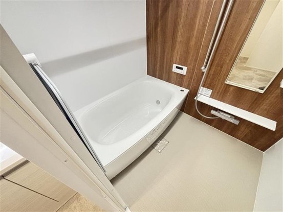 apartment 千葉県市川市行徳駅前２丁目１３－１ ＥＮＤＯ．ＢＬＤＧ３　2Ｆ