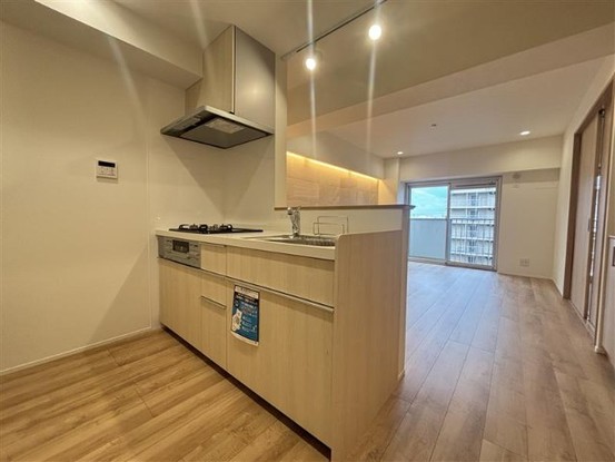 apartment 千葉県市川市行徳駅前２丁目１３－１ ＥＮＤＯ．ＢＬＤＧ３　2Ｆ