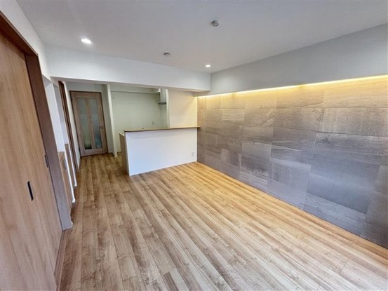 apartment 千葉県市川市行徳駅前２丁目１３－１ ＥＮＤＯ．ＢＬＤＧ３　2Ｆ