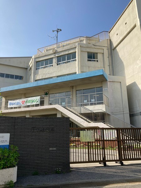 apartment 千葉県市川市行徳駅前２丁目１３－１ ＥＮＤＯ．ＢＬＤＧ３　2Ｆ