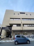 apartment 千葉県市川市行徳駅前２丁目１３－１ ＥＮＤＯ．ＢＬＤＧ３　2Ｆ