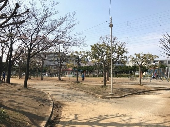 apartment 千葉県市川市行徳駅前２丁目１３－１ ＥＮＤＯ．ＢＬＤＧ３　2Ｆ