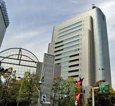 detached 千葉県市川市行徳駅前２丁目１３－１ ＥＮＤＯ．ＢＬＤＧ３　2Ｆ