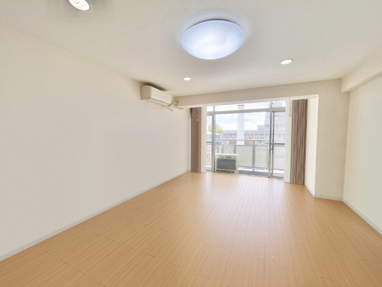 apartment 東京都府中市府中町１丁目1-1 ホテルケヤキゲート東京府中２Ｆ