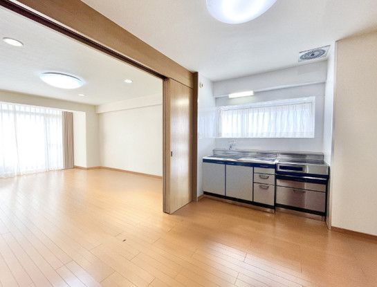 apartment 東京都府中市府中町１丁目1-1 ホテルケヤキゲート東京府中２Ｆ