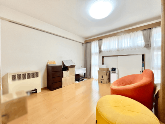 apartment 東京都府中市府中町１丁目1-1 ホテルケヤキゲート東京府中２Ｆ