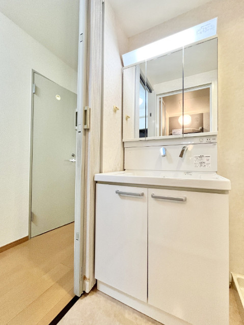 apartment 東京都府中市府中町１丁目1-1 ホテルケヤキゲート東京府中２Ｆ
