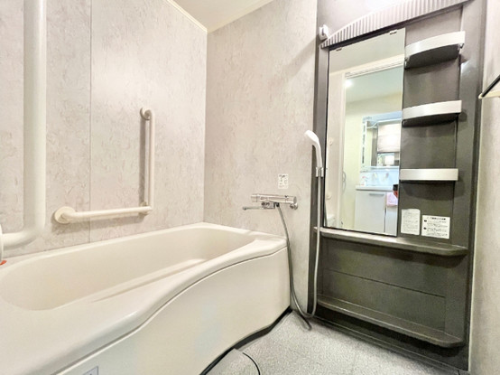 apartment 東京都府中市府中町１丁目1-1 ホテルケヤキゲート東京府中２Ｆ