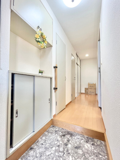 apartment 東京都府中市府中町１丁目1-1 ホテルケヤキゲート東京府中２Ｆ