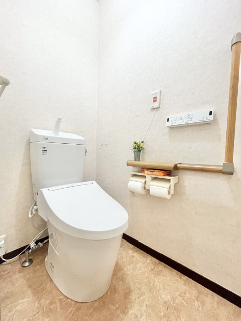 apartment 東京都府中市府中町１丁目1-1 ホテルケヤキゲート東京府中２Ｆ