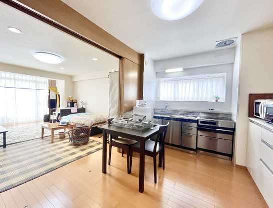 apartment 東京都府中市府中町１丁目1-1 ホテルケヤキゲート東京府中２Ｆ