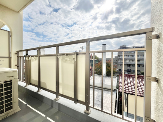 apartment 東京都府中市府中町１丁目1-1 ホテルケヤキゲート東京府中２Ｆ