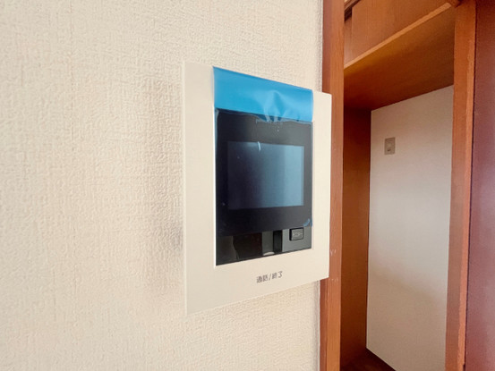 detached 東京都府中市府中町１丁目1-1 ホテルケヤキゲート東京府中２Ｆ