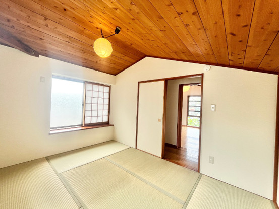detached 東京都府中市府中町１丁目1-1 ホテルケヤキゲート東京府中２Ｆ