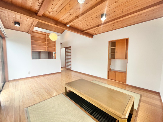 detached 東京都府中市府中町１丁目1-1 ホテルケヤキゲート東京府中２Ｆ
