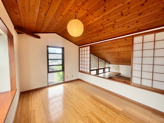 detached 東京都府中市府中町１丁目1-1 ホテルケヤキゲート東京府中２Ｆ