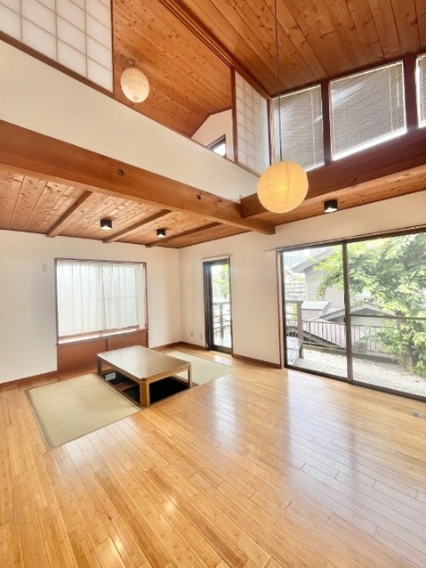 detached 東京都府中市府中町１丁目1-1 ホテルケヤキゲート東京府中２Ｆ