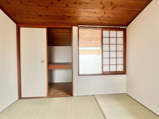 detached 東京都府中市府中町１丁目1-1 ホテルケヤキゲート東京府中２Ｆ