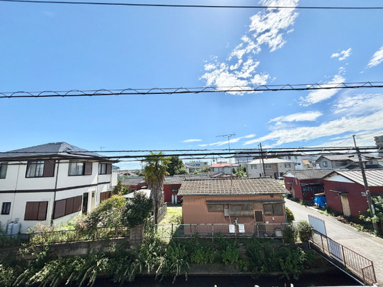 detached 東京都府中市府中町１丁目1-1 ホテルケヤキゲート東京府中２Ｆ