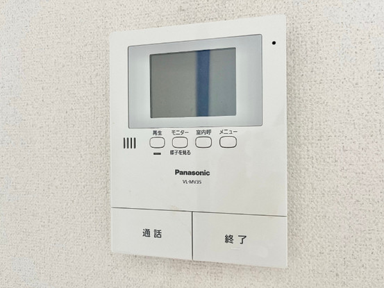 detached 東京都府中市府中町１丁目1-1 ホテルケヤキゲート東京府中２Ｆ
