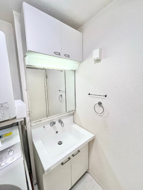 detached 東京都府中市府中町１丁目1-1 ホテルケヤキゲート東京府中２Ｆ