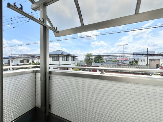 detached 東京都府中市府中町１丁目1-1 ホテルケヤキゲート東京府中２Ｆ