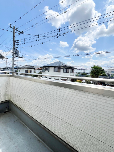 detached 東京都府中市府中町１丁目1-1 ホテルケヤキゲート東京府中２Ｆ