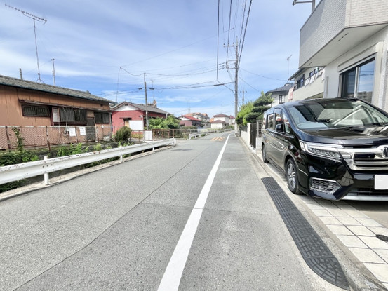 detached 東京都府中市府中町１丁目1-1 ホテルケヤキゲート東京府中２Ｆ