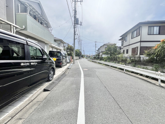 detached 東京都府中市府中町１丁目1-1 ホテルケヤキゲート東京府中２Ｆ
