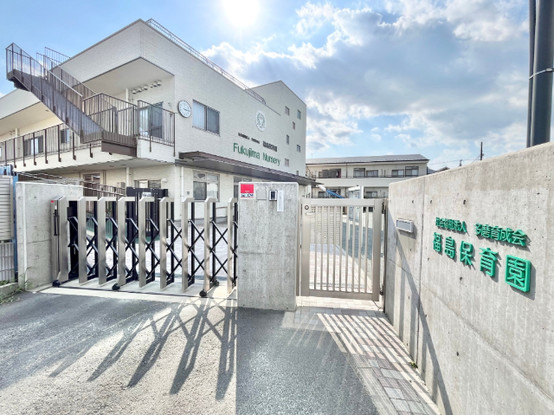 detached 東京都府中市府中町１丁目1-1 ホテルケヤキゲート東京府中２Ｆ