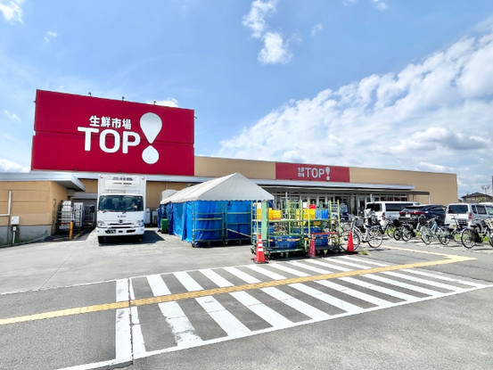 detached 東京都府中市府中町１丁目1-1 ホテルケヤキゲート東京府中２Ｆ
