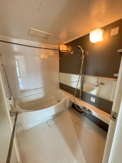 apartment 埼玉県八潮市大瀬１丁目２－４ SK八潮ビル1階