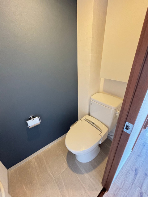 apartment 埼玉県八潮市大瀬１丁目２－４ SK八潮ビル1階