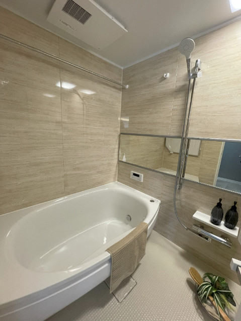 apartment 東京都江戸川区西葛西６丁目１６－４ エスペランス１階