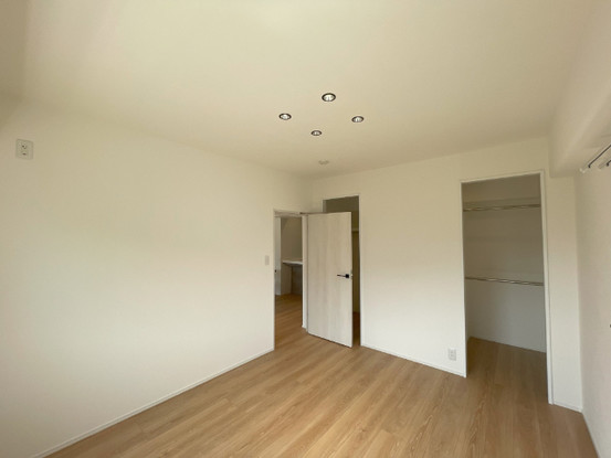 apartment 東京都江戸川区西葛西６丁目１６－４ エスペランス１階