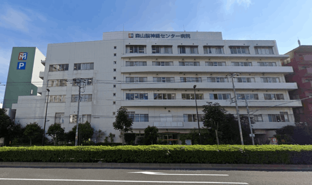 apartment 東京都江戸川区西葛西６丁目１６－４ エスペランス１階