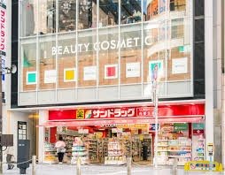 apartment 東京都江戸川区西葛西６丁目１６－４ エスペランス１階