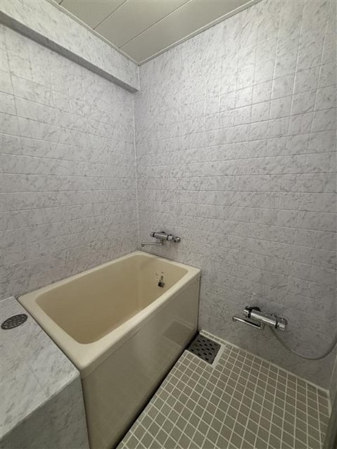 apartment 東京都江戸川区西葛西６丁目１６－４ エスペランス１階