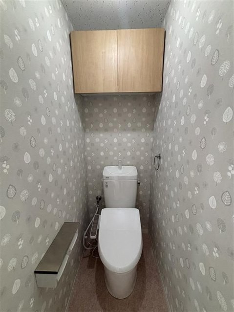 apartment 東京都江戸川区西葛西６丁目１６－４ エスペランス１階