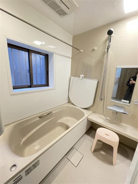 detached 東京都足立区西新井栄町２丁目3-3