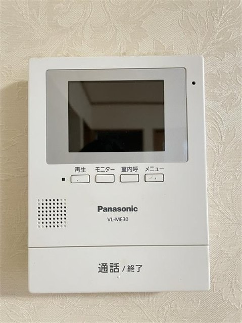 detached 東京都足立区西新井栄町２丁目3-3