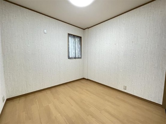 detached 東京都足立区西新井栄町２丁目3-3