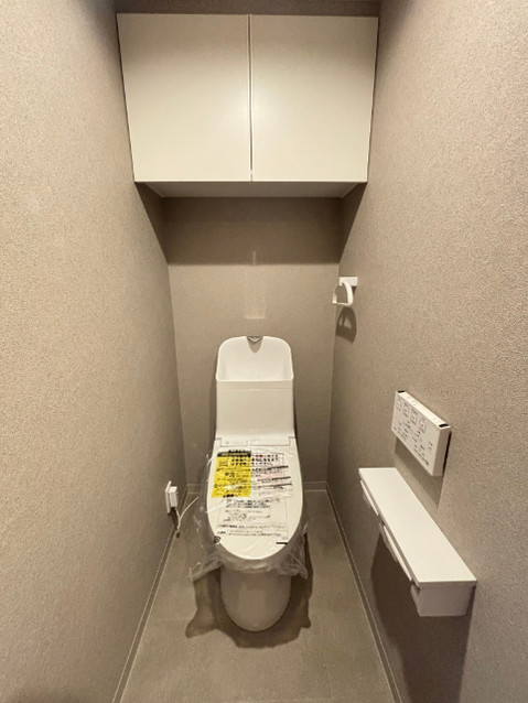 apartment 埼玉県草加市手代２丁目
地図を見る