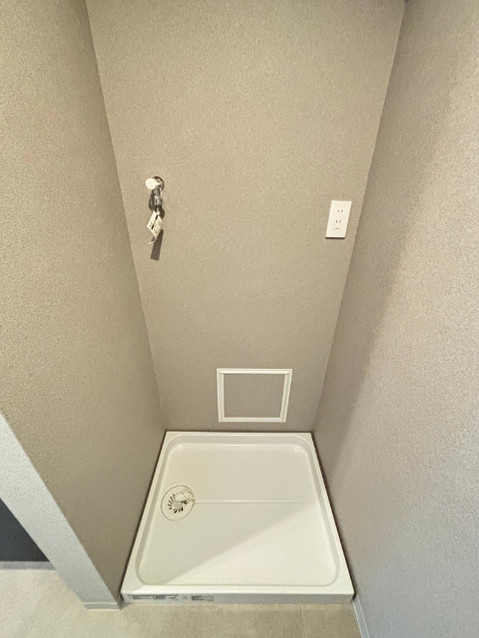 apartment 埼玉県草加市手代２丁目
地図を見る