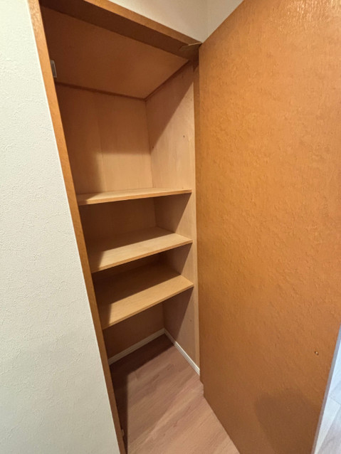 apartment 埼玉県草加市手代２丁目
地図を見る