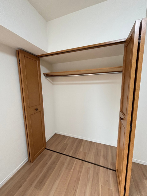 apartment 埼玉県草加市手代２丁目
地図を見る