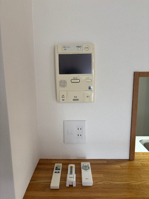 apartment 埼玉県草加市手代２丁目
地図を見る