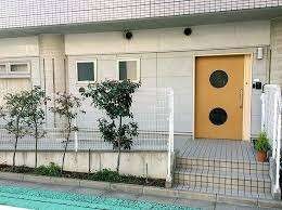 apartment 東京都江戸川区船堀４丁目
地図を見る