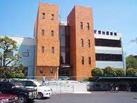 apartment 東京都江戸川区船堀４丁目
地図を見る